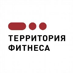Канал Территория Фитнеса в мессенджере MAX — 2 003 подписчика