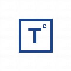 Канал Территория смыслов в мессенджере MAX — 2 981 подписчик