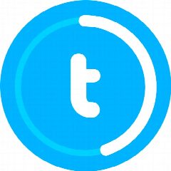 Канал testometrika в мессенджере MAX — 52 подписчика