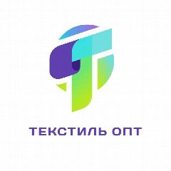 Канал ТекстильОпт в мессенджере MAX — 46 подписчиков