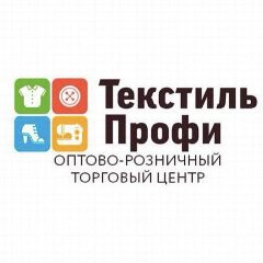 Канал Текстиль Профи - Ткани, фурнитура, швейные фабрики. в мессенджере MAX — 135 подписчиков