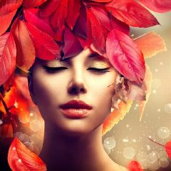 Канал TFP. ТФП фотографы. TFP модели. ТФП видео в мессенджере MAX — 17 подписчиков