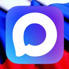 Канал ПУЛ MAX в мессенджере MAX — 36 подписчиков