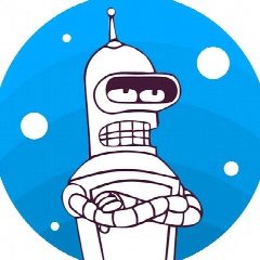 Канал Стикеры и эмодзи для Max в мессенджере MAX — 18 086 подписчиков