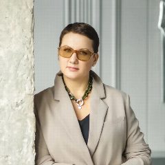 Канал Елена Кулифеева / ДОХОД НЕДВИЖИМОСТЬ в мессенджере MAX — 677 подписчиков