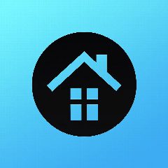 Канал Комната • Дизайн и Ремонт в мессенджере MAX — 2 395 подписчиков