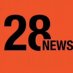Канал 28news - Новости Благовещенска в мессенджере MAX — 12 788 подписчиков