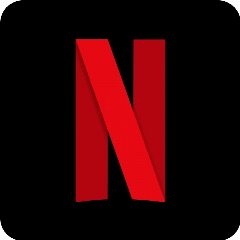 Канал Netflix - Лучшие Фильмы и Сериалы | смотреть онлайн топ сериалы трейлеры hd 4k драма триллер комедия фантастика документальный кино рейтинг новинки хиты недели скачать бесплатно в мессенджере MAX — 44 819 подписчиков