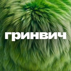 Канал ТРЦ Гринвич в мессенджере MAX — 422 подписчика