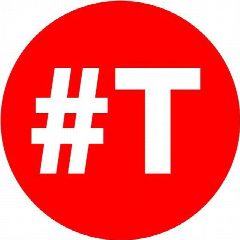 Канал #Технологии HoReCa & Retail в мессенджере MAX — 228 подписчиков