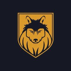 Канал THE WOLF © Мотивация | Саморазвитие в мессенджере MAX — 120 подписчиков