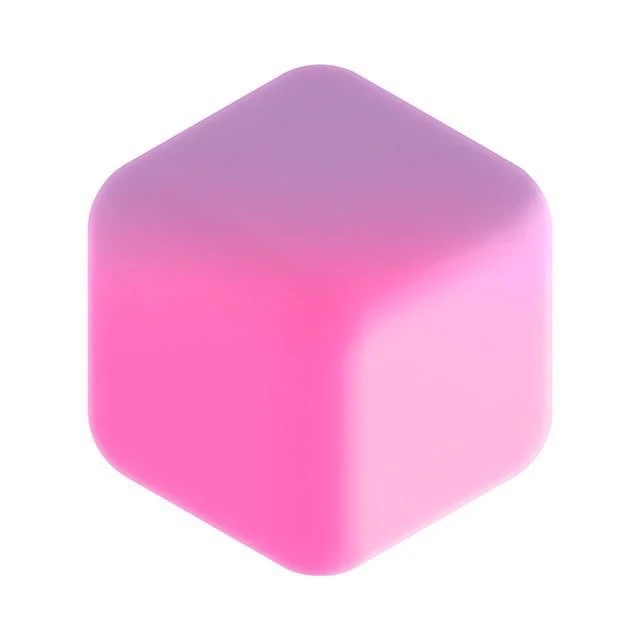 Канал The App Box в мессенджере MAX — 3 908 подписчиков