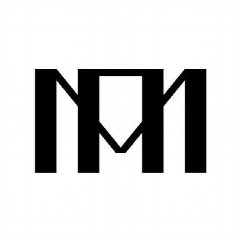 Канал Пушкинский музей в мессенджере MAX — 6 626 подписчиков