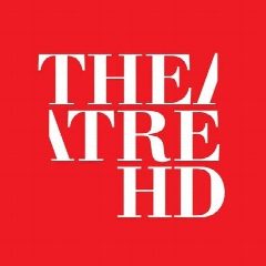 Канал TheatreHD: Театр в кино в мессенджере MAX — 181 подписчик