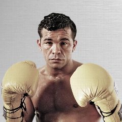 Канал BOXINGROOM в мессенджере MAX — 205 подписчиков