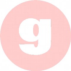Канал theGirl | тренды, поп-культура в мессенджере MAX — 1 732 подписчика