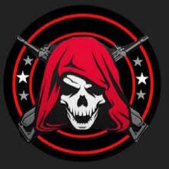 Канал Хакер {Hacker} в мессенджере MAX — 2 508 подписчиков