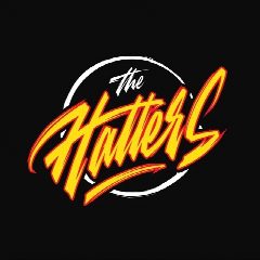 Канал THE HATTERS в мессенджере MAX — 1 206 подписчиков