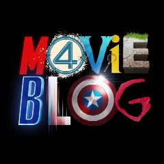 Канал MovieBlog в мессенджере MAX — 3 294 подписчика