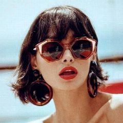 Канал Теория большого стиля в мессенджере MAX — 5 599 подписчиков