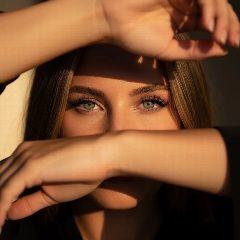 Канал PiXEL MUSE | ПРОМТЫ ДЛЯ НЕЙРОСЕТЕЙ | ФОТОСЕССИИ в мессенджере MAX — 72 подписчика
