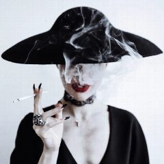 Канал Olga Yakubowitch в мессенджере MAX — 815 подписчиков