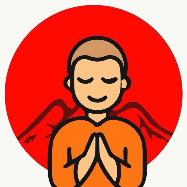 Канал Вечность на Тибете | здоровье и долголетие в мессенджере MAX — 5 570 подписчиков