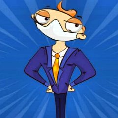 Канал TiBiMi — доставка товаров из Китая в мессенджере MAX — 88 подписчиков