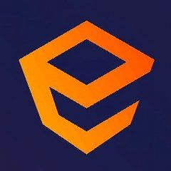 Канал Enscape 3D Channel в мессенджере MAX — 161 подписчик
