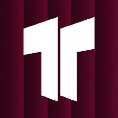 Канал Ticketland в мессенджере MAX — 794 подписчика