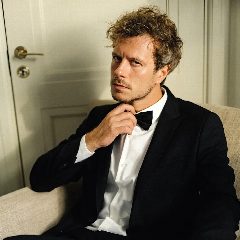 Канал Тихон Жизневский | Официальная группа в мессенджере MAX — 204 подписчика