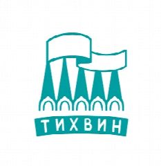 Канал Администрация Тихвинского района в мессенджере MAX — 573 подписчика