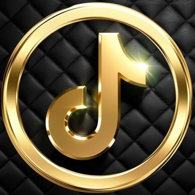 Канал TikTok Prime в мессенджере MAX — 413 966 подписчиков