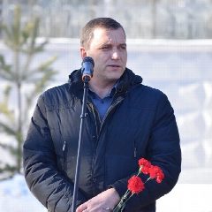 Канал Роман Тикунов в мессенджере MAX — 7 408 подписчиков
