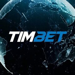 Канал TIMBET - Прогнозы на спорт и аналитика матчей / Ставки в мессенджере MAX — 282 подписчика