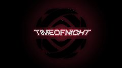 Канал Timeofnight DNB в мессенджере MAX — 171 подписчик