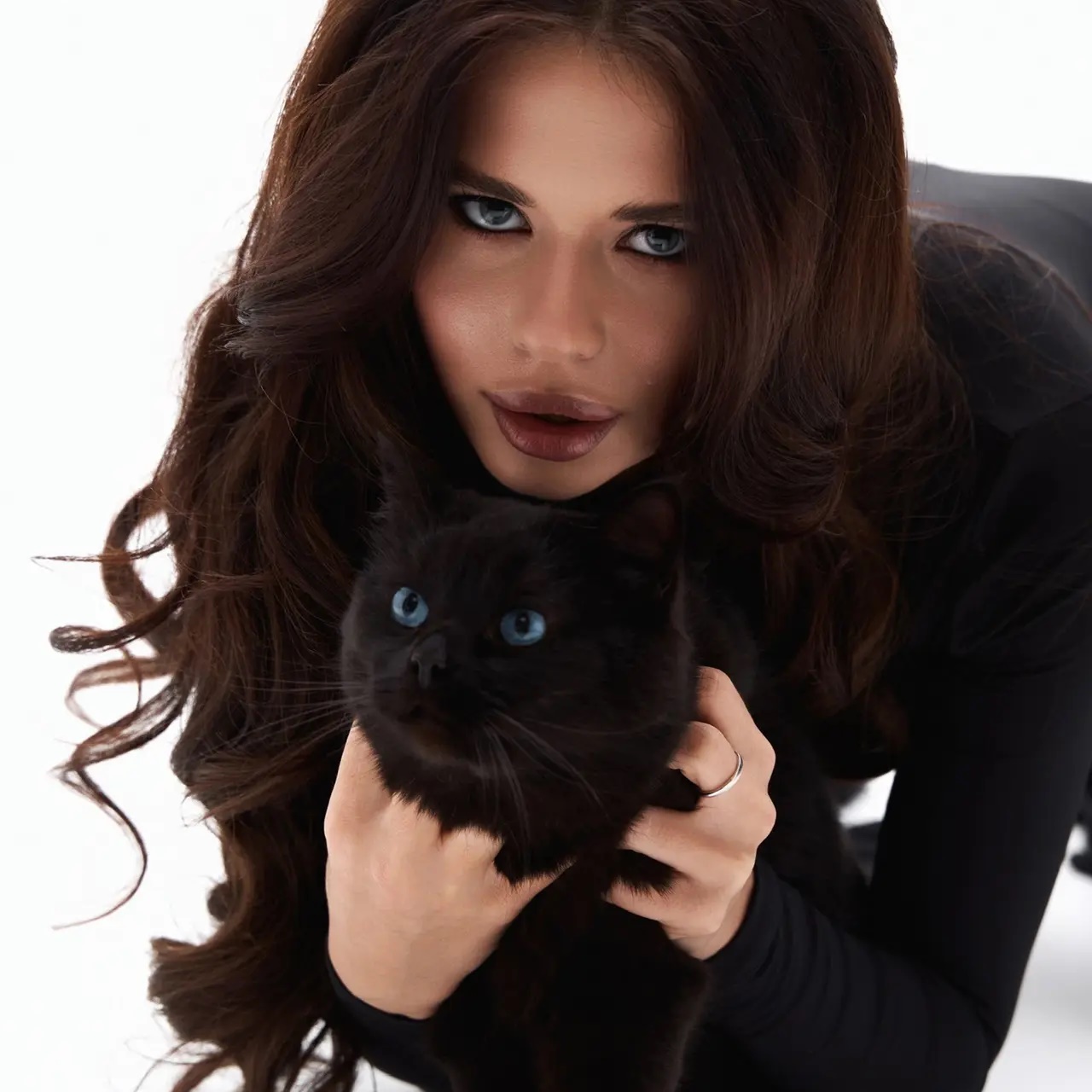 Канал Кира Тимралеева в мессенджере MAX — 95 749 подписчиков