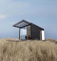 Канал Мини Дом / Tiny House в мессенджере MAX — 470 подписчиков