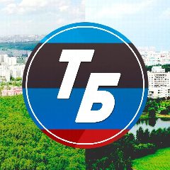 Канал Типичное Бутово в мессенджере MAX — 948 подписчиков