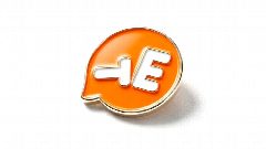 Канал Типичная Елабуга в мессенджере MAX — 23 162 подписчика