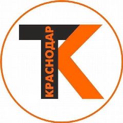 Канал Краснодар |Телетайп в мессенджере MAX — 36 527 подписчиков