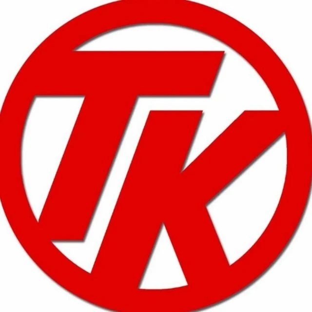 Канал Типичный Краснодар и край в мессенджере MAX — 14 572 подписчика