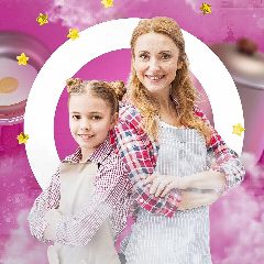 Канал Типичная Мама в мессенджере MAX — 2 110 подписчиков
