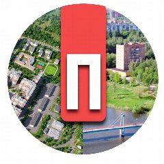 Канал Типичное Пушкино в мессенджере MAX — 8 214 подписчиков
