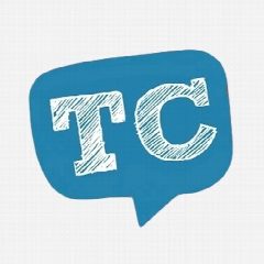 Канал Типичный Сарапул | Удмуртия в мессенджере MAX — 7 687 подписчиков