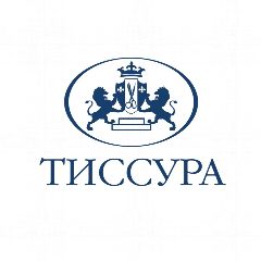 Канал ТИССУРА|Мода начинается с ткани в мессенджере MAX — 1 200 подписчиков