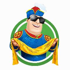 Канал ТИТАН — сеть удобных магазинов 💚 в мессенджере MAX — 7 440 подписчиков