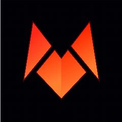 Канал Ножи TITANFOX в мессенджере MAX — 259 подписчиков