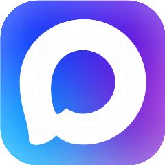 Канал Каналы для рекламы в мессенджере MAX — 937 подписчиков