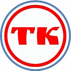 Канал TixKino | Фильмы и Сериалы в мессенджере MAX — 111 подписчиков